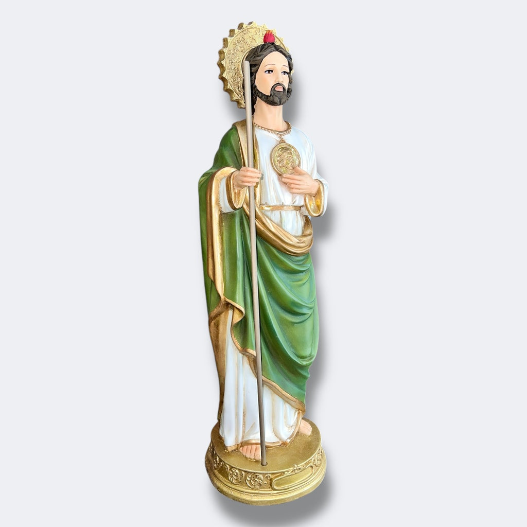 San Judas Tadeo 60cm