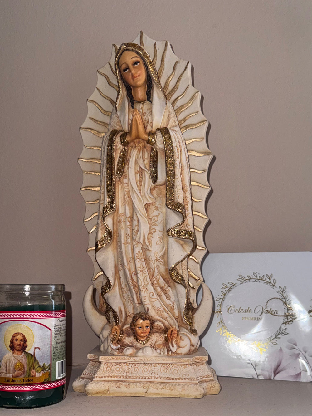 <h2>EXPERIENCIAS QUE PERMANECEN</h2>